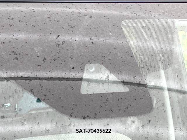 Nissan DAYZ 2021-02 323527-2