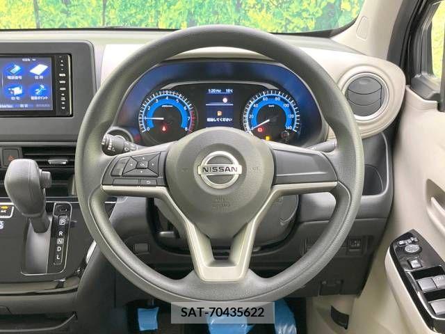 Nissan DAYZ 2021-02 323527-11