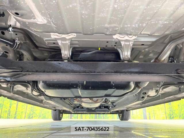 Nissan DAYZ 2021-02 323527-19