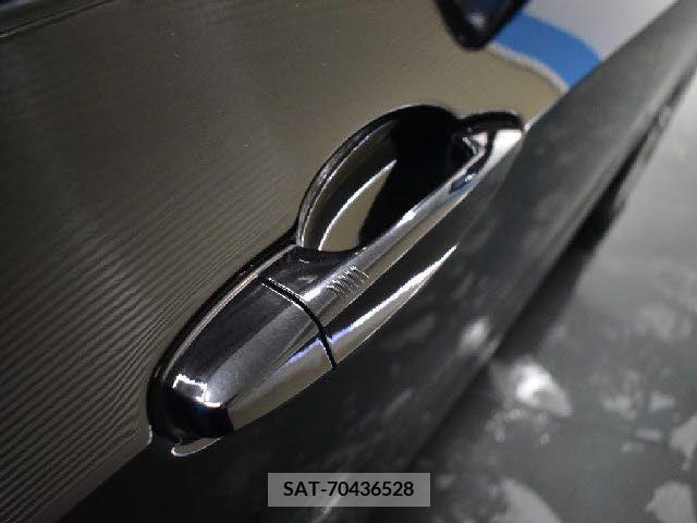 Bmw X2 2019-09 228281-12