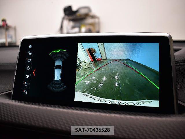 Bmw X2 2019-09 228281-11
