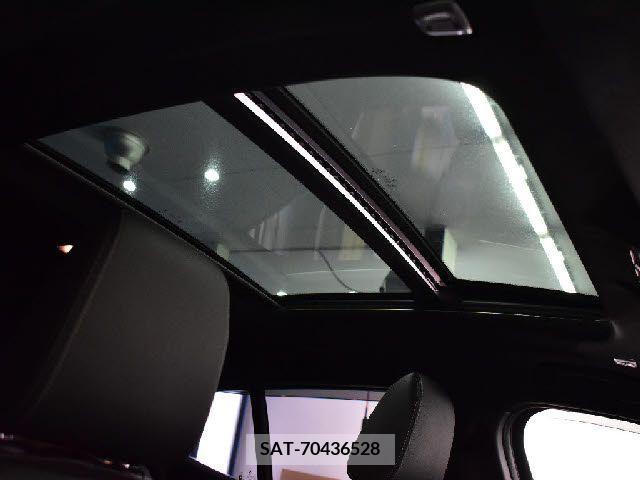Bmw X2 2019-09 228281-3