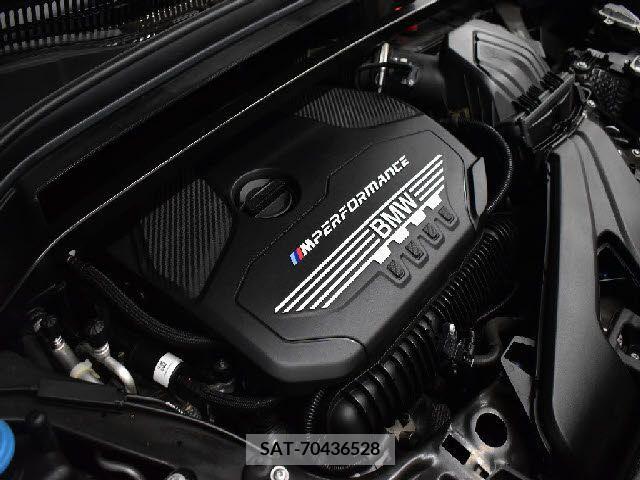 Bmw X2 2019-09 228281-10
