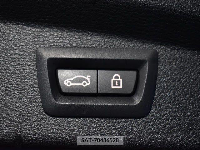 Bmw X2 2019-09 228281-9