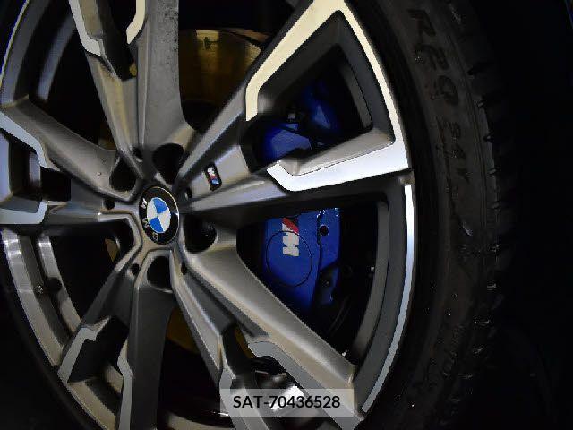 Bmw X2 2019-09 228281-8