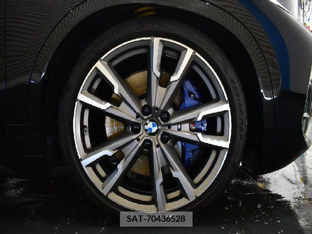 Bmw X2 2019-09 228281-7
