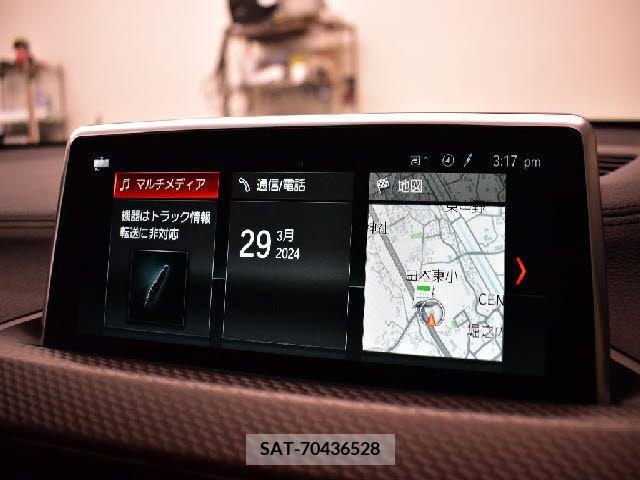 Bmw X2 2019-09 228281-14