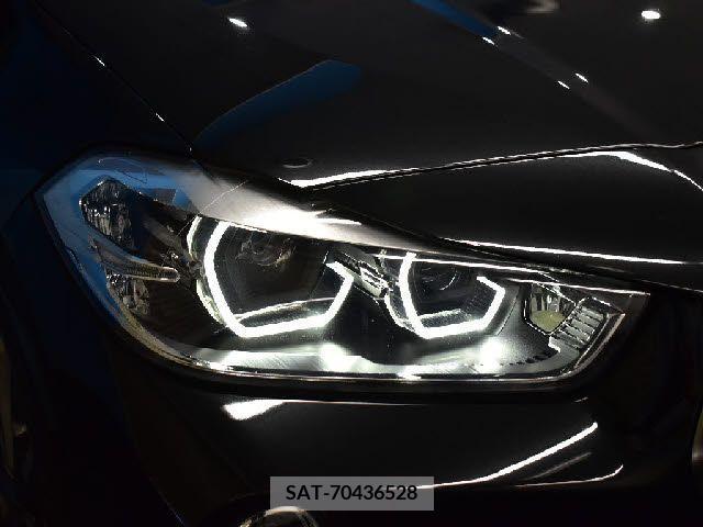 Bmw X2 2019-09 228281-6