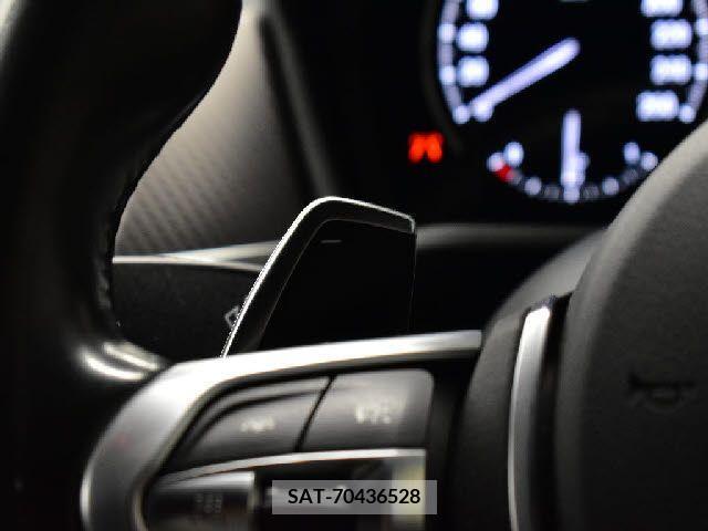 Bmw X2 2019-09 228281-13