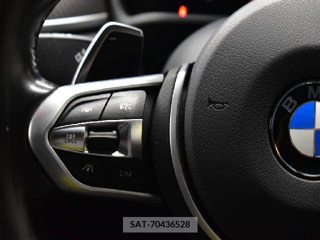 Bmw X2 2019-09 228281-4