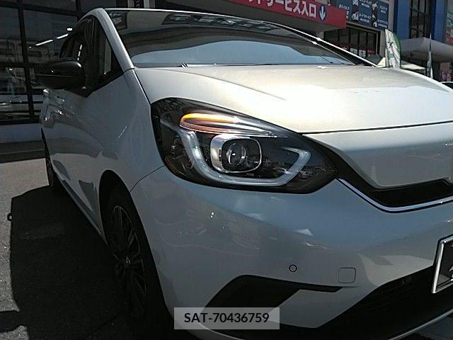 Honda FIT 2022-06 230867-6
