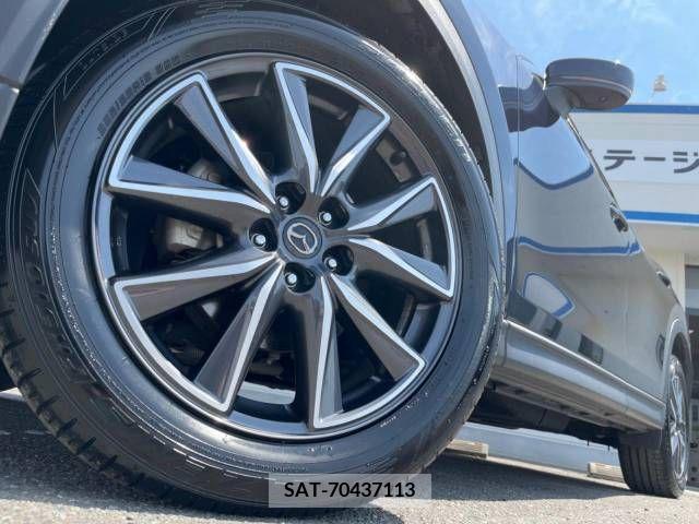 Mazda CX-5 2017-05 308326-14