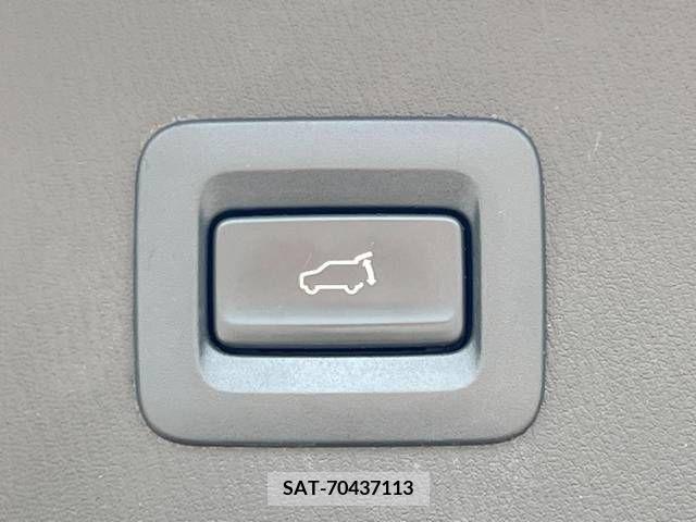 Mazda CX-5 2017-05 308326-7