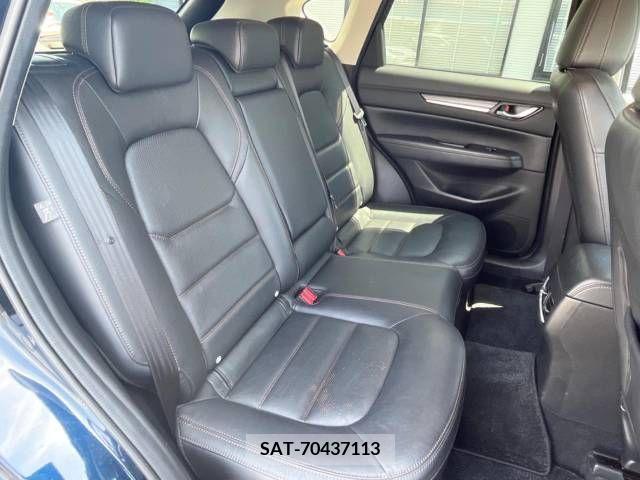 Mazda CX-5 2017-05 308326-10
