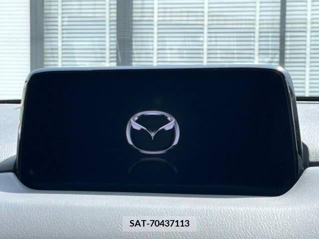 Mazda CX-5 2017-05 308326-3