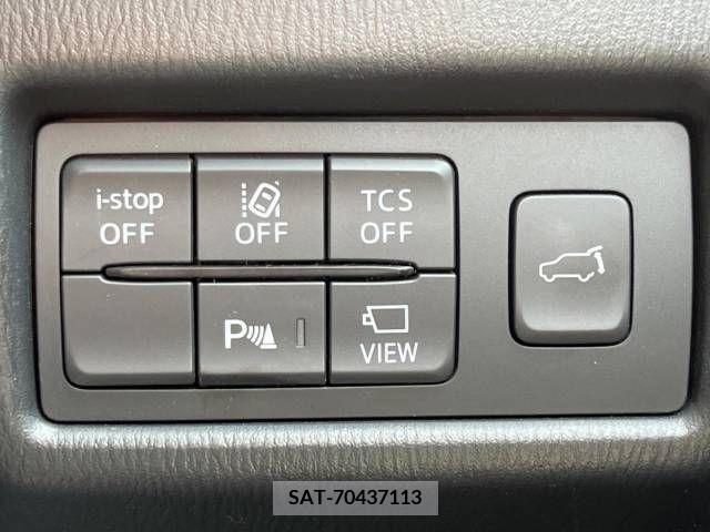 Mazda CX-5 2017-05 308326-2