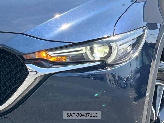 Mazda CX-5 2017-05 308326-13