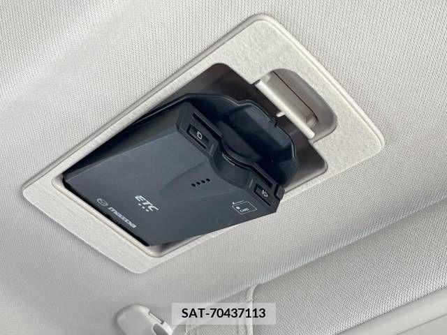 Mazda CX-5 2017-05 308326-6