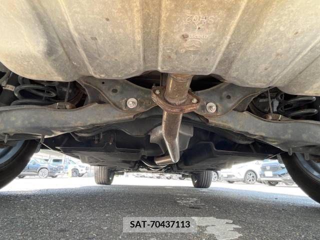 Mazda CX-5 2017-05 308326-19