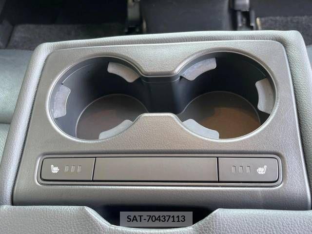 Mazda CX-5 2017-05 308326-8