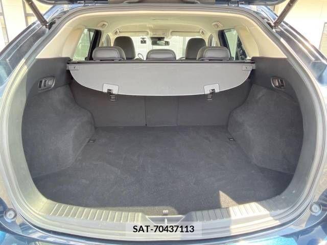 Mazda CX-5 2017-05 308326-11