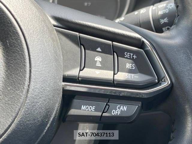 Mazda CX-5 2017-05 308326-4