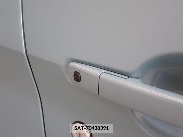 Nissan DAYZ 2019-08 266620-9