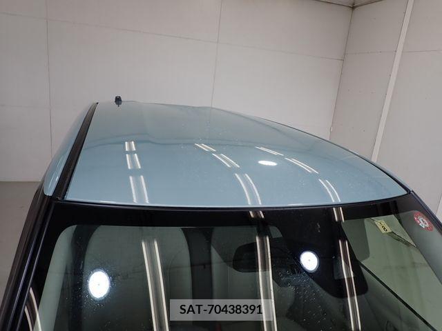 Nissan DAYZ 2019-08 266620-7