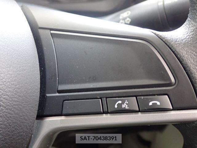 Nissan DAYZ 2019-08 266620-14