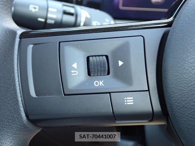 Nissan NOTE 2023-02 330563-9