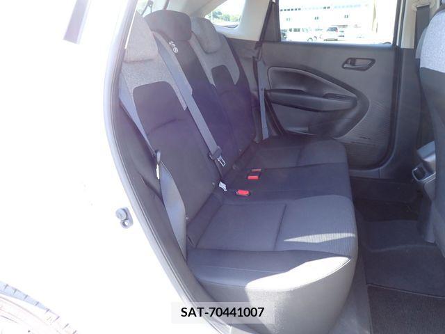 Nissan NOTE 2023-02 330563-19
