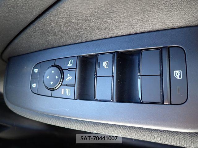Nissan NOTE 2023-02 330563-7