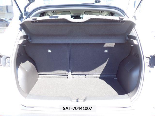Nissan NOTE 2023-02 330563-20