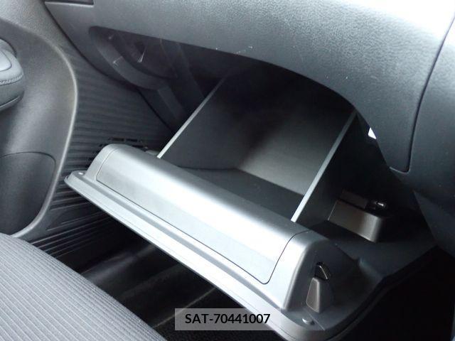 Nissan NOTE 2023-02 330563-16