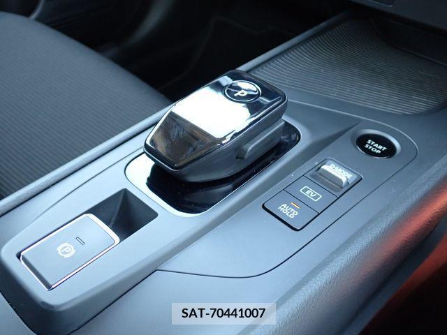 Nissan NOTE 2023-02 330563-15