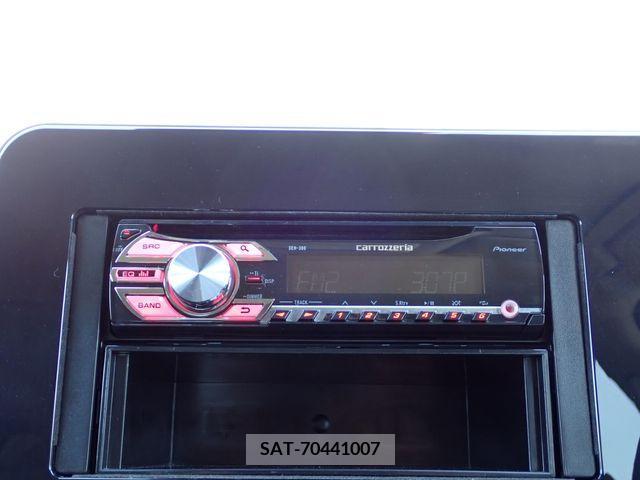 Nissan NOTE 2023-02 330563-13