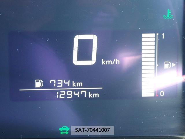 Nissan NOTE 2023-02 330563-12