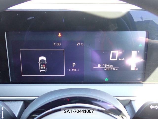 Nissan NOTE 2023-02 330563-11