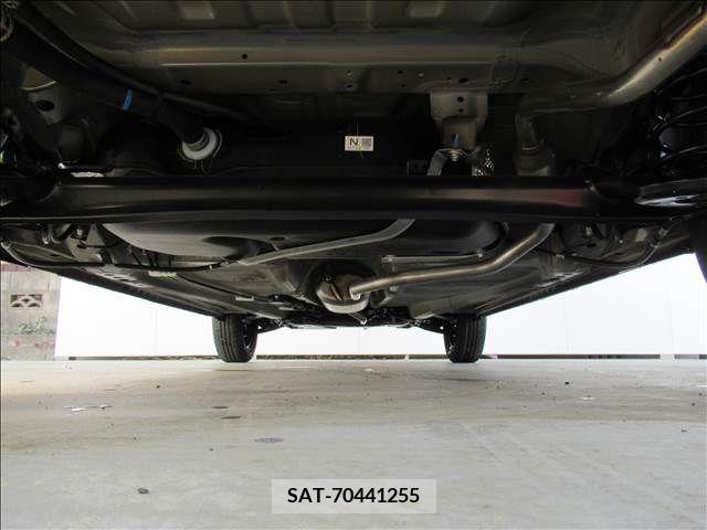 Suzuki HUSTLER 2022-12 272422-19