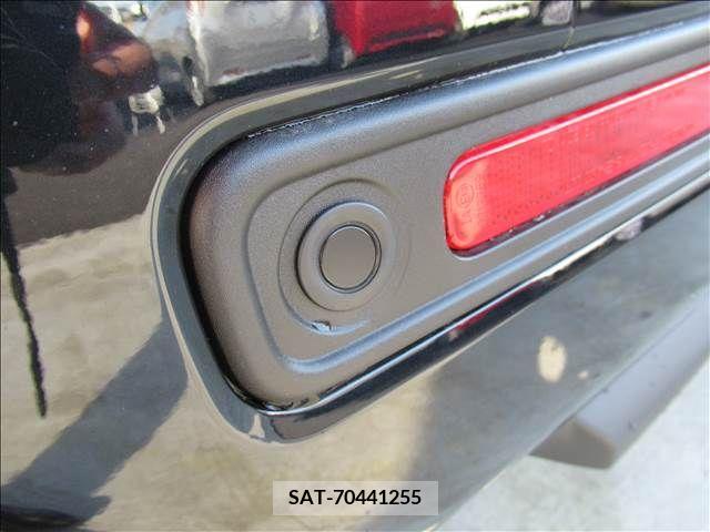 Suzuki HUSTLER 2022-12 272422-12