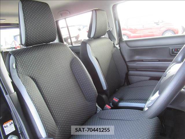Suzuki HUSTLER 2022-12 272422-18