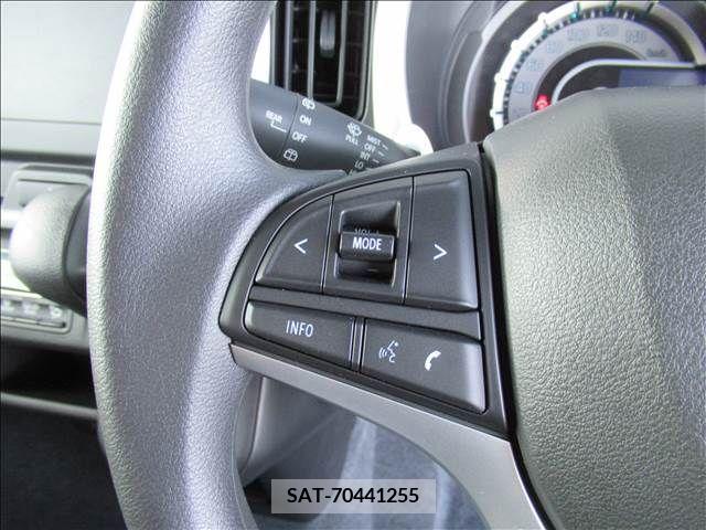 Suzuki HUSTLER 2022-12 272422-11