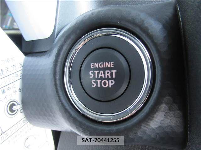 Suzuki HUSTLER 2022-12 272422-10