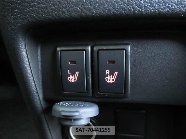 Suzuki HUSTLER 2022-12 272422-14