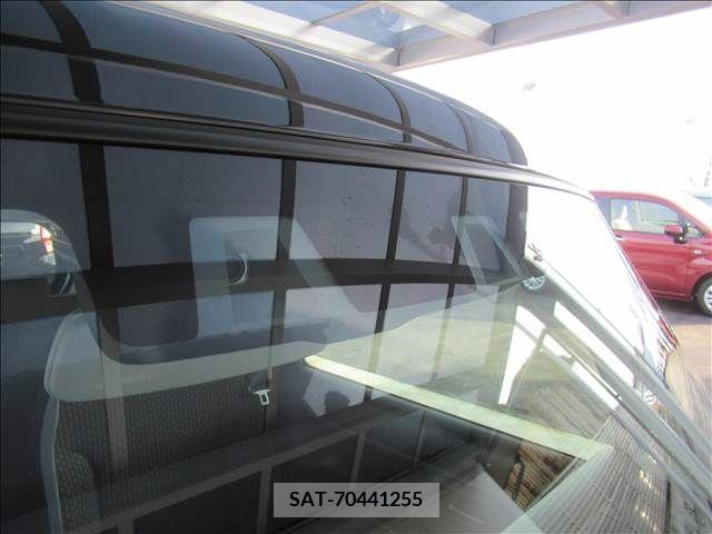 Suzuki HUSTLER 2022-12 272422-13