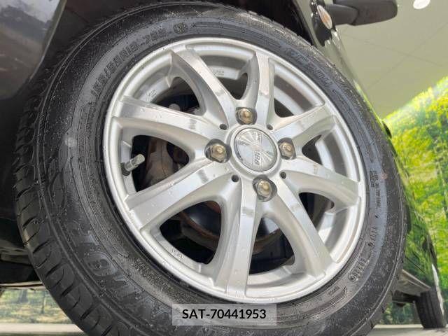 Nissan DAYZ 2016-12 390338-13