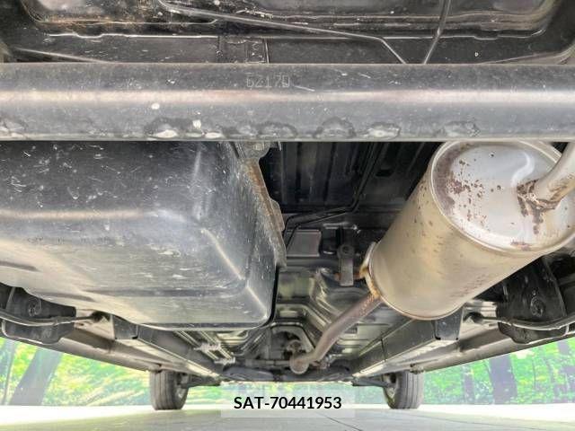 Nissan DAYZ 2016-12 390338-19