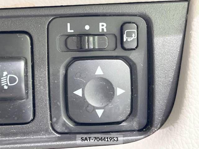 Nissan DAYZ 2016-12 390338-6