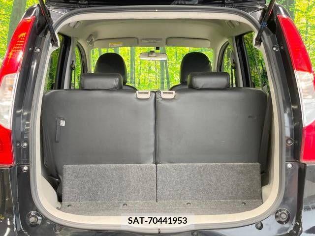 Nissan DAYZ 2016-12 390338-10