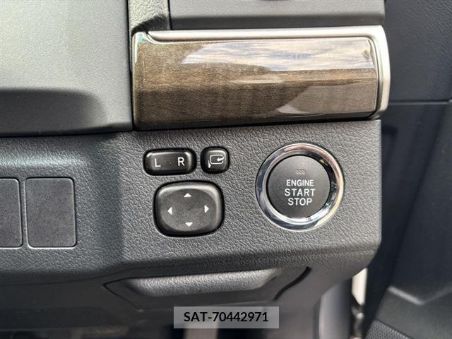 Toyota MARK X 2014-07 363213-5